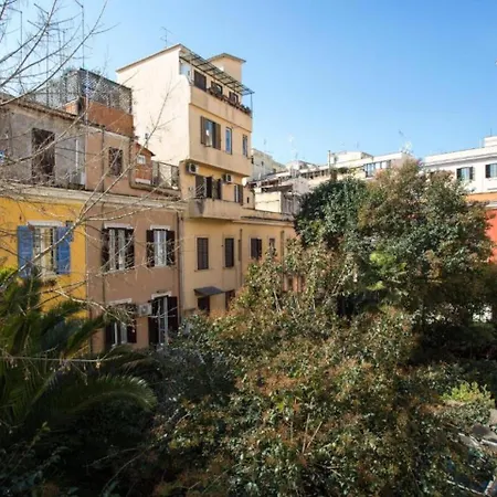 Hotel Giolitti-2