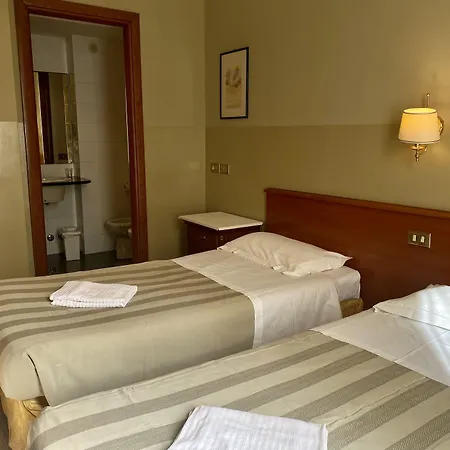 Hotel Giolitti-3